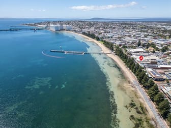 51 Tasman Terrace Port Lincoln SA 5606 - Image 1