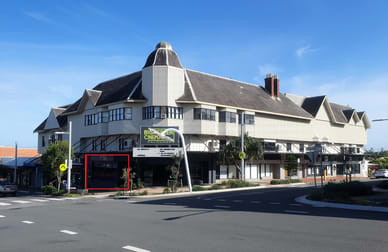 12/11 Bulcock Street Caloundra QLD 4551 - Image 1
