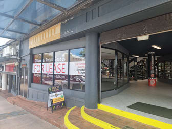 12/11 Bulcock Street Caloundra QLD 4551 - Image 2