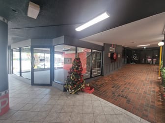 12/11 Bulcock Street Caloundra QLD 4551 - Image 3