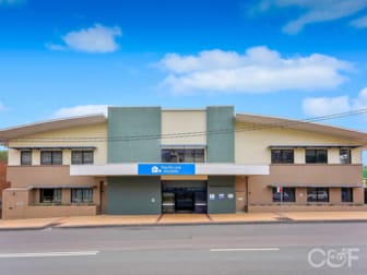 280 Mann Street Gosford NSW 2250 - Image 1