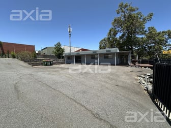 10 Chamberlain Street O'connor WA 6163 - Image 1
