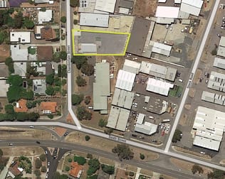 10 Chamberlain Street O'connor WA 6163 - Image 2
