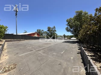 10 Chamberlain Street O'connor WA 6163 - Image 3