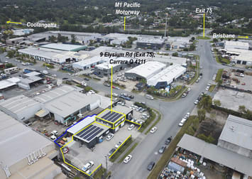 9 Elysium Road Carrara QLD 4211 - Image 2