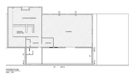 9 Elysium Road Carrara QLD 4211 - Image 3