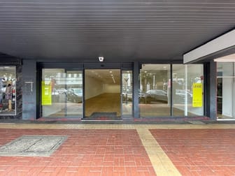 587 Dean Street Albury NSW 2640 - Image 2