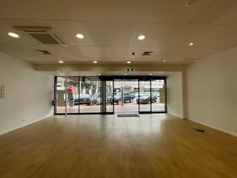 587 Dean Street Albury NSW 2640 - Image 3