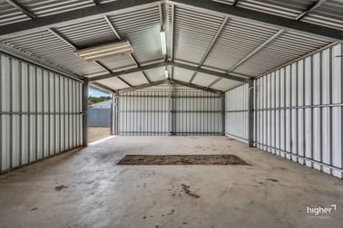 19 Rankine Road Mile End SA 5031 - Image 3
