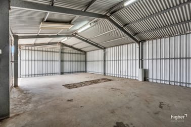 19 Rankine Road Mile End SA 5031 - Image 2