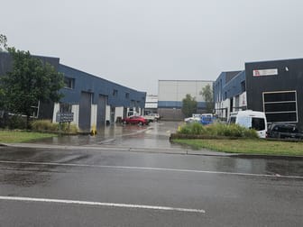 11/1 Laurio Plce Mayfield West NSW 2304 - Image 2