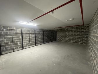 Storage/7 Maitland Place Norwest NSW 2153 - Image 2