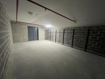 Storage/7 Maitland Place Norwest NSW 2153 - Image 3