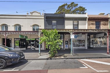Unit/337 Clarendon Street South Melbourne VIC 3205 - Image 1