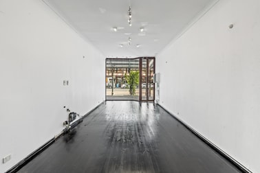 Unit/337 Clarendon Street South Melbourne VIC 3205 - Image 3