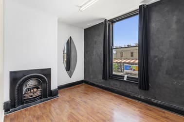 Unit/337 Clarendon Street South Melbourne VIC 3205 - Image 3