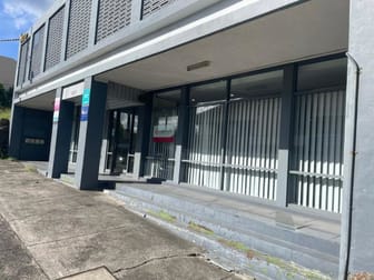 Unit 1/283 Mann Street Gosford NSW 2250 - Image 1