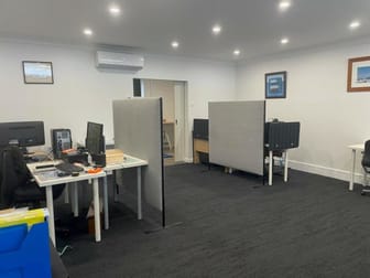 Unit 1/283 Mann Street Gosford NSW 2250 - Image 2