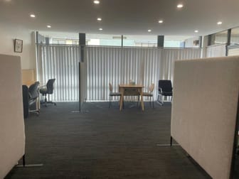 Unit 1/283 Mann Street Gosford NSW 2250 - Image 3