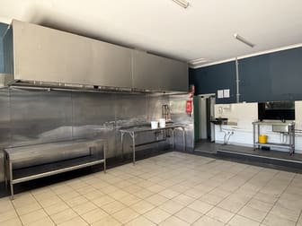 33 Beachley Street Braybrook VIC 3019 - Image 2
