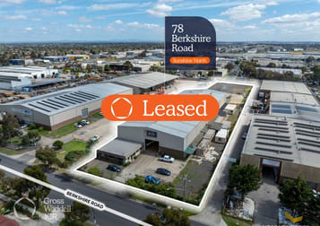 78 Berkshire Road Sunshine North VIC 3020 - Image 1