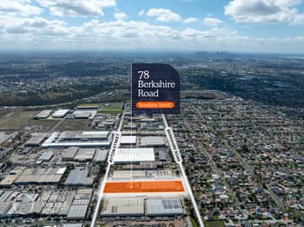 78 Berkshire Road Sunshine North VIC 3020 - Image 2