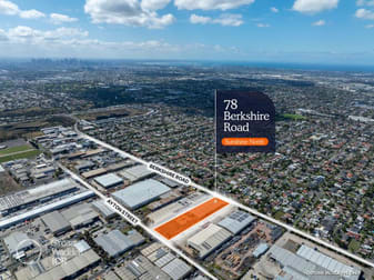 78 Berkshire Road Sunshine North VIC 3020 - Image 3