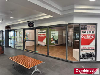 8/166 Argyle Street Camden NSW 2570 - Image 1