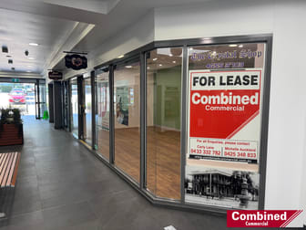 8/166 Argyle Street Camden NSW 2570 - Image 2