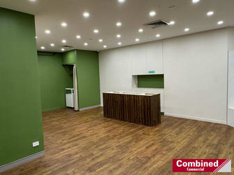 8/166 Argyle Street Camden NSW 2570 - Image 3