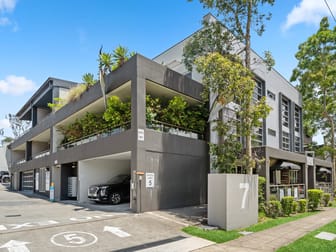 15/7 Sefton Road Thornleigh NSW 2120 - Image 1