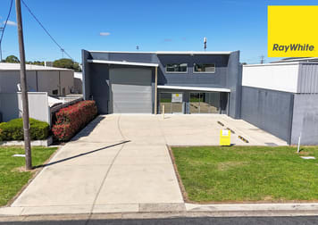 25 Oliver Street Inverell NSW 2360 - Image 1