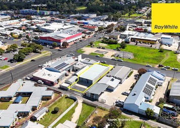 25 Oliver Street Inverell NSW 2360 - Image 2