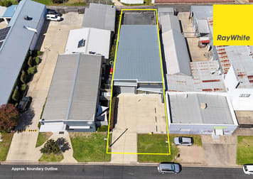 25 Oliver Street Inverell NSW 2360 - Image 3