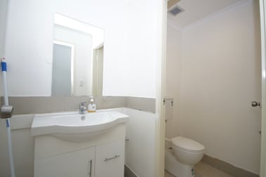 11a/191 Parramatta Rd Auburn NSW 2144 - Image 3