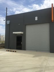 8/7-9 Douro Street North Geelong VIC 3215 - Image 1