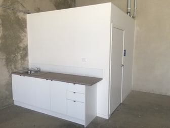 8/7-9 Douro Street North Geelong VIC 3215 - Image 3