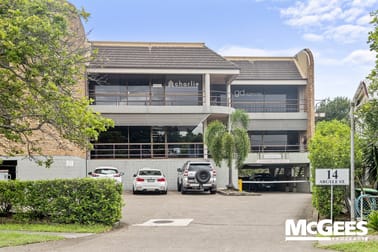 20/14 Argyle Street Albion QLD 4010 - Image 1