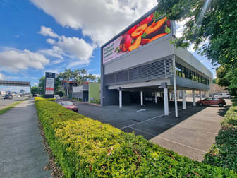 37 Bundall Road Bundall QLD 4217 - Image 1