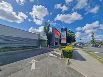 37 Bundall Road Bundall QLD 4217 - Image 2