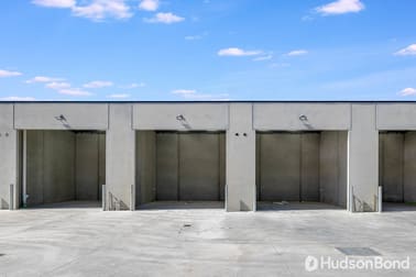 Storage 6/30 Willandra Drive Epping VIC 3076 - Image 2