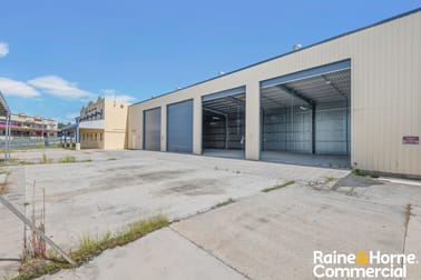 9 Mill Street Petrie QLD 4502 - Image 2