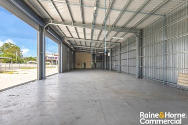9 Mill Street Petrie QLD 4502 - Image 3