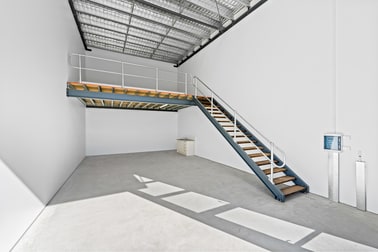 7/89 Priestdale Road Eight Mile Plains QLD 4113 - Image 2
