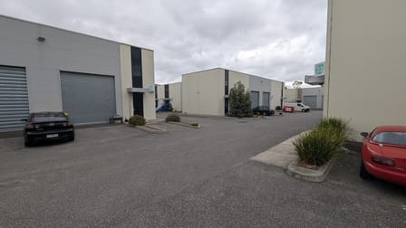 22/327 Mansfield Street Thornbury VIC 3071 - Image 3