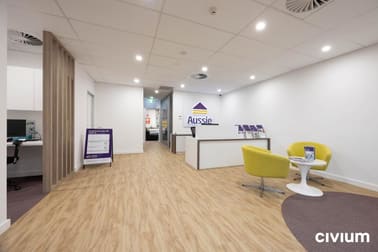 Click to view all images Unit 239/58 Cowlishaw Street Greenway ACT 2900 - Image 2