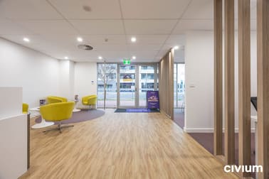 Unit 239/58 Cowlishaw Street Greenway ACT 2900 - Image 3