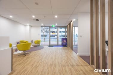 Click to view all images Unit 239/58 Cowlishaw Street Greenway ACT 2900 - Image 3