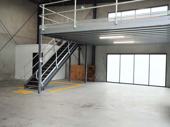 7/11 Ellsmere Avenue Singleton NSW 2330 - Image 3