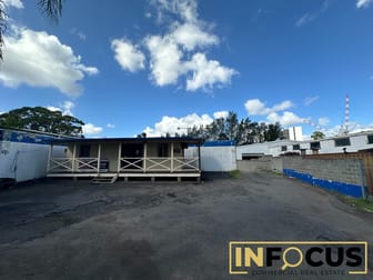 Kingswood NSW 2747 - Image 2